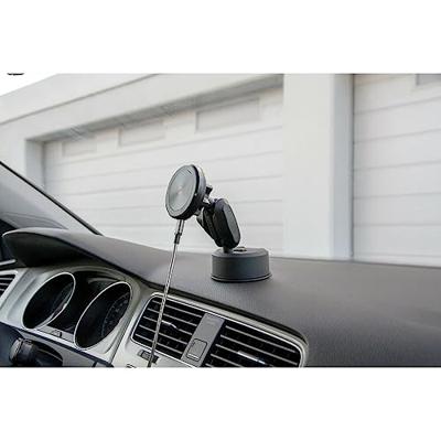 Optiline mag wireless orbit