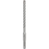 Bosch Accessories 2608833789 2608833789 Wolfraamcarbide Hamerboor 8 mm Gezamenlijke lengte 160 mm SDS-Plus 1 stuk(s) - thumbnail