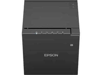Epson TM-M30III 203 x 203 DPI Bedraad Thermisch POS-printer
