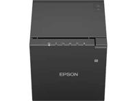 Epson TM-M30III 203 x 203 DPI Bedraad Thermisch POS-printer - thumbnail