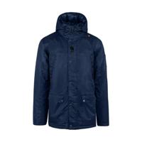 Robey RS4526 Crossbar Parka - Navy - 140 - thumbnail