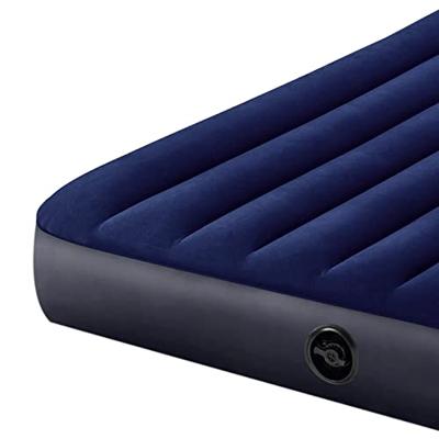 Intex classic dura-beam - complete set - thumbnail