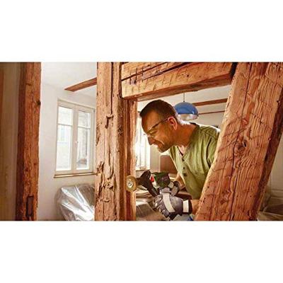 Bosch Groen AdvancedImpact 9000 | klopboormachine | 4 accessoires - 0603174002 Bosch Groen AdvancedImpact 9000 | klopboormachine | 4 accessoires - 0603174002