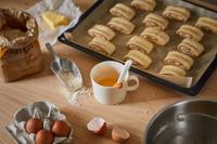 Fiskars 1023614 Functionele vorm siliconen penseel - thumbnail