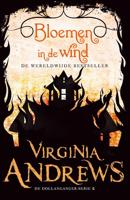 Bloemen in de wind - Virginia Andrews - eBook (9789026152368) - thumbnail