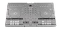 Decksaver stofkap voor Denon MC7000 - thumbnail