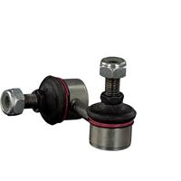 Stabilisatorstang 41183 - thumbnail