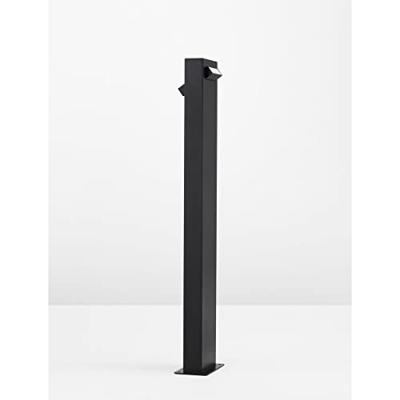 Lyora PadverlichtingZelda dubbel 80cm - 9020924