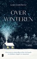 Over winteren - Kari Leibowitz - ebook - thumbnail
