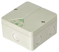 Abox 040-L Spelsberg kabeldoos leeg - thumbnail