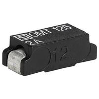 Schurter 3404.0114.22 SMD-zekering 1 A 1 stuk(s) - thumbnail