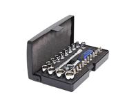 KS Tools 918.0626 918.0626 Dopsleutelset - thumbnail