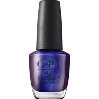 OPI nagellak Abstract After Dark - 15ml - thumbnail