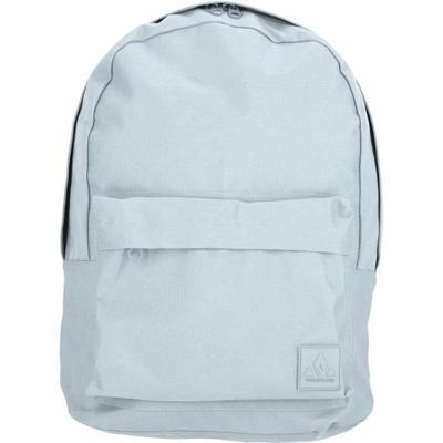 Laptoptas Whistler Grijs