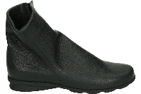 Arche DENIKI - alle - thumbnail