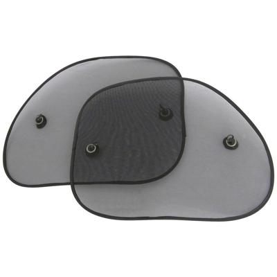 HP Autozubehör 19248 Zonnescherm 38 cm x 65 cm x 5 mm