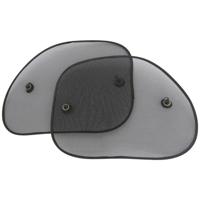 HP Autozubehör 19248 Zonnescherm 38 cm x 65 cm x 5 mm - thumbnail