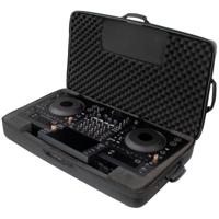 Odyssey BMPIOPUSQUAD Soft Case met wielen voor OPUS-QUAD - thumbnail