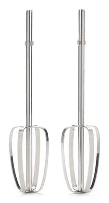 Kenwood handmixer