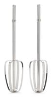 Kenwood handmixer - thumbnail