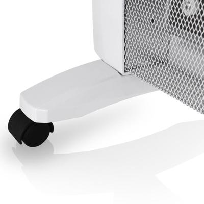 Mica-radiator Orbegozo RM1510 Wit 1500 W