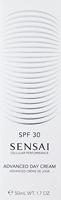Sensai Cellular Performance Day Cream SPF30 50ml - thumbnail