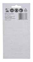 Makita D-35302 Schaafbeitels HM VE=10 - thumbnail