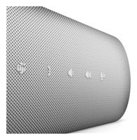 DELL Pro desktop speakerphone - SP3022 - thumbnail