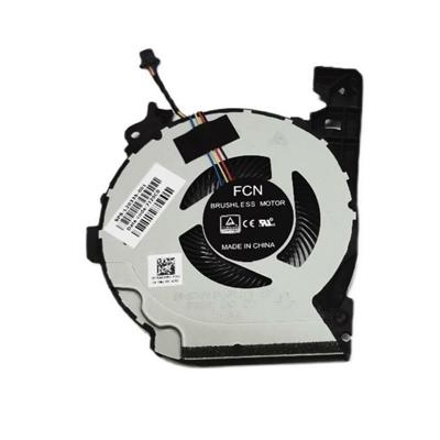 Notebook CPU Fan for HP Pavilion 15-CX series Right Side