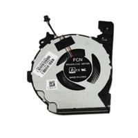 Notebook CPU Fan for HP Pavilion 15-CX series Right Side - thumbnail