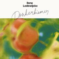 Donkerkiemer - thumbnail