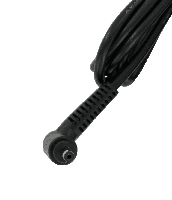 Laptop AC Adapter 65W - thumbnail