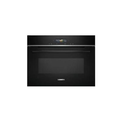 Siemens CE732GXB1 - thumbnail