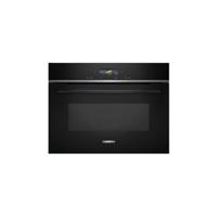 Siemens CE732GXB1 - thumbnail