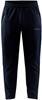 Craft 1910766 Core Soul Zip Sweatpants Men - Dark Navy - M - thumbnail