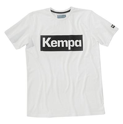 Kempa Promo t-shirt - 2002092