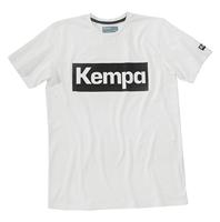 Kempa Promo t-shirt - 2002092 - thumbnail