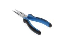 Gedore 6718860 Rondbektang Getemperd staal 140 mm - thumbnail