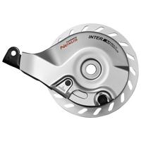 Shimano rollerbrake achter 8,2mm 3/8 br-c3000 - thumbnail