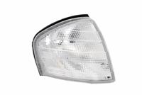 Knipperlicht rechts 183357012 - thumbnail