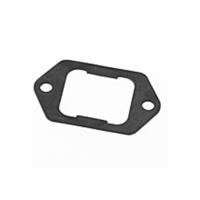 Molex 194270021 Male behuizing (kabel) Inhoud: 1 stuk(s) Bulk - thumbnail