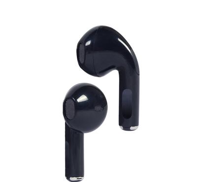 Gembird FITEAR-X200B In-ear Draadloos Zwart Gembird FITEAR-X200B In-ear Draadloos Zwart