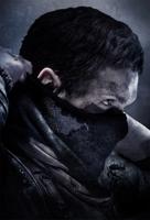 Call of Duty Ghosts - thumbnail