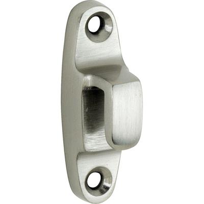 Sluithaak tbv raamboom MMNO