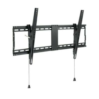 TV houder TooQ LP4391T-B 43-90" 43" 70 Kg