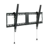 TV houder TooQ LP4391T-B 43-90" 43" 70 Kg - thumbnail