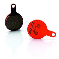 XLC Remblok tektro iox bp-o23 - thumbnail