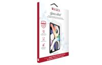 Glass Elite + Apple iPad 10.9/11 Pro - thumbnail