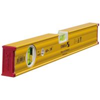 Stabila Type 80 AS 19163 Metalen waterpas 40 cm - thumbnail