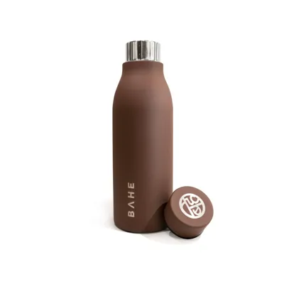 BAHE Studio Flask 600ml